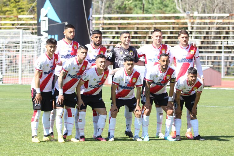 Un largo y difícil camino por seguir en primera