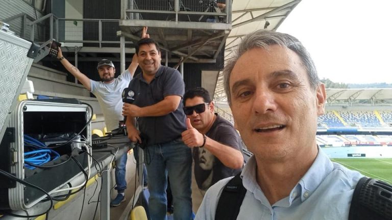 Pesar albirrojo por Pedro Alamiro Gamboa