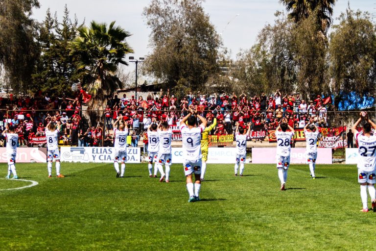 Rangers prepara actividades destinadas a celebrar un nuevo aniversario