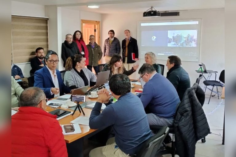 Expresan molestia luego de que zona contigua a las Siete Tazas fue categorizada como “urbana”