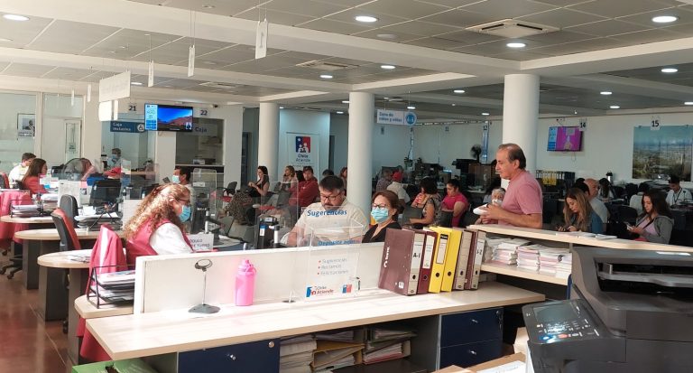 Reajustan bono Bodas de Oro y puede ser solicitado a distancia