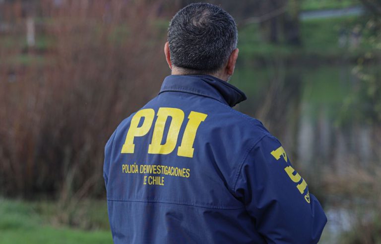 Sana y salva encuentran a menor tras nueve días de búsqueda