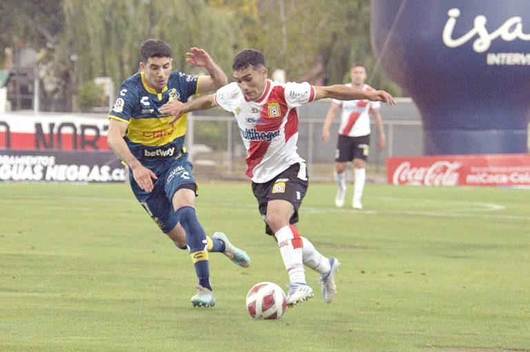 Ya hay fecha para el regreso del fútbol