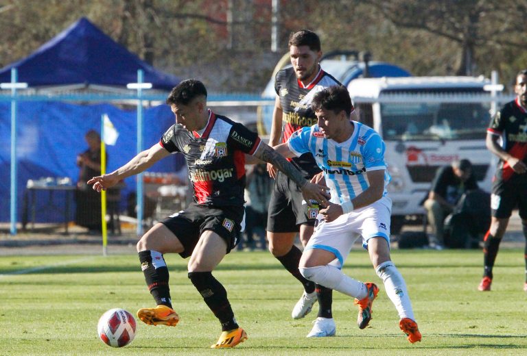 Más de seis mil boletos a la venta para duelo clave