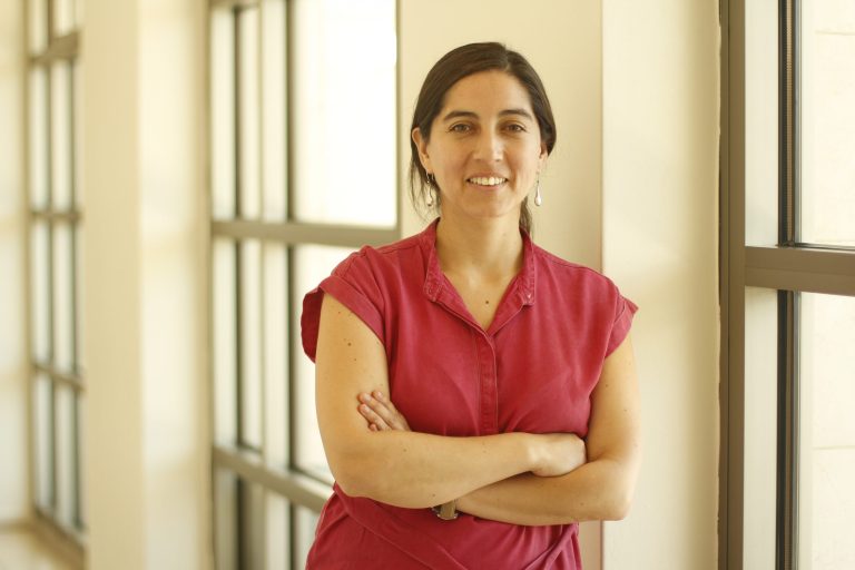 Los peligros asociados a la “droga zombie”