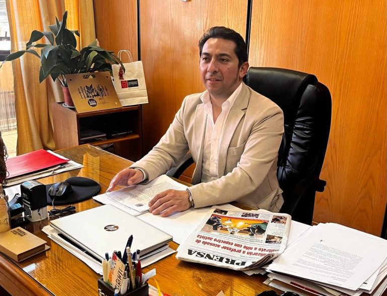 Trabajo apunta a evitar “experiencias negativas” de otros lugares