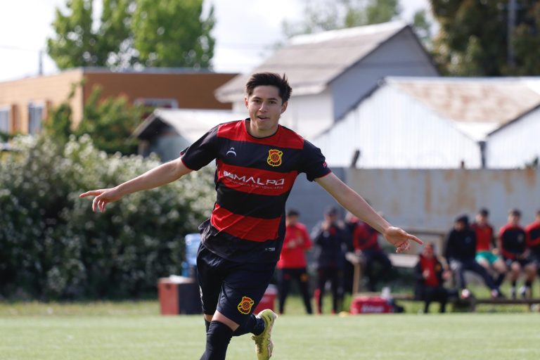 Rangers de Talca visitará San Javier para apoyar a la Teletón