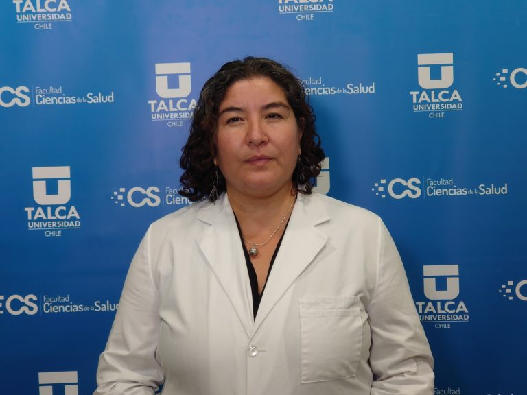 Doctora sobre “droga zombie”: “Son los estratos más bajos los que están expuestos”