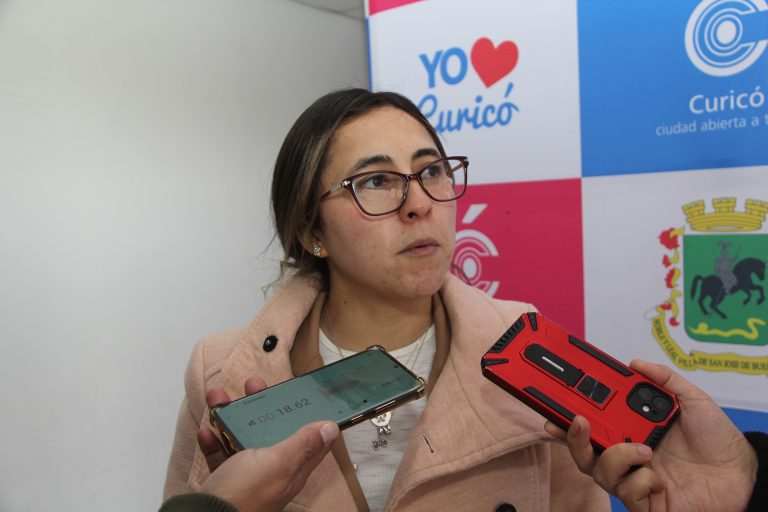 Solicitan penas más duras para quienes causan lesiones o muerte a ciclistas