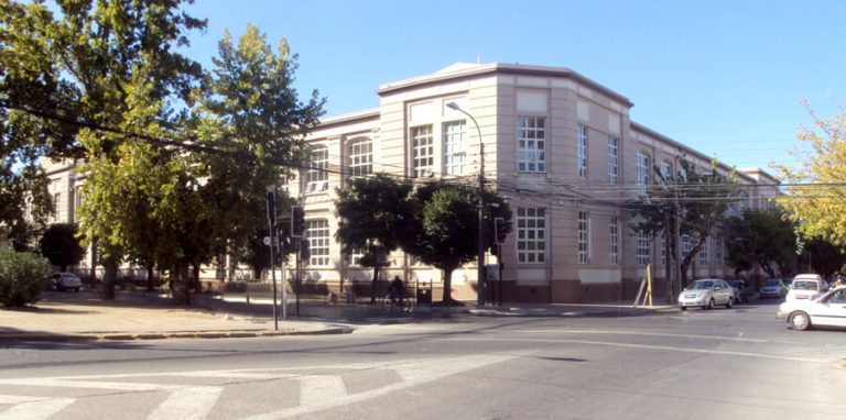 Estudiantes se intoxicaron al consumir alimentos con marihuana