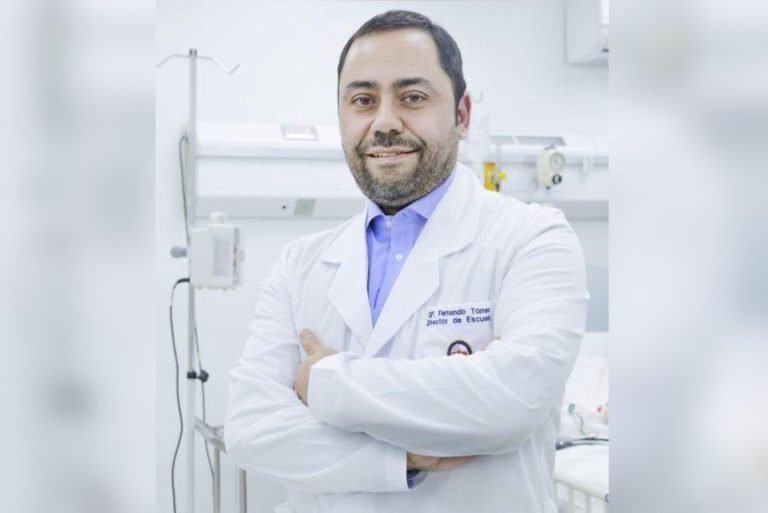 Los riesgos que se corren al consumir alimentos que contengan marihuana