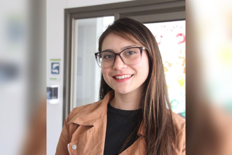 Parte programa de vacunación y desparasitación de mascotas