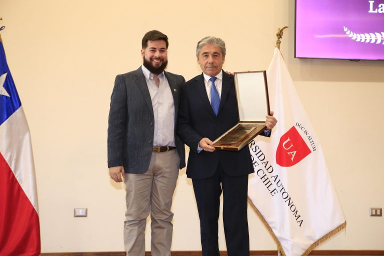 Diario La Prensa obtuvo importante reconocimiento