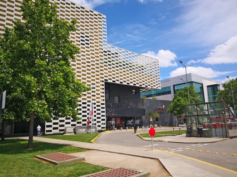 Valoran acuerdo transversal que permitió brindar solución a trabajadores de casino