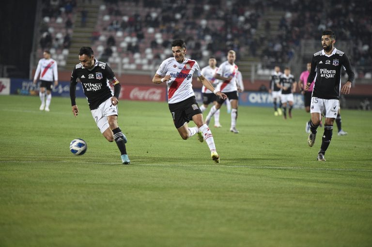 Se juega el viernes en La Granja