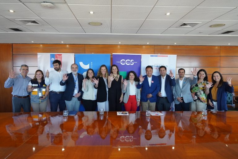 Campaña busca reunir fondos para recuperar viviendas