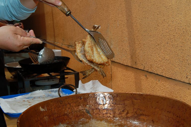 Actividades para todos los gustos este fin de semana en Vichuquén