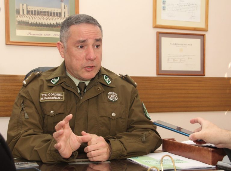 Piden usar plataforma digital para excusarse de votar