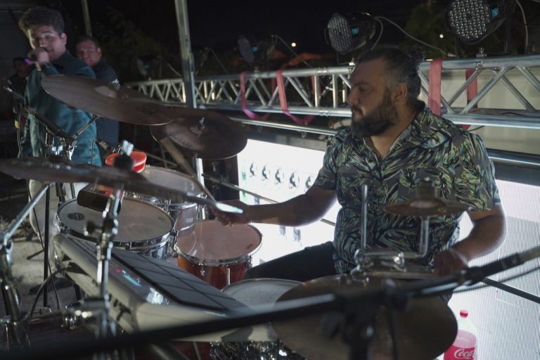 Anuncian cuatro eventos artísticos en diferentes puntos de Talca para recibir el nuevo año