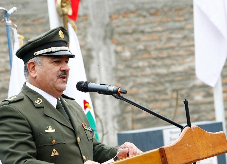 Desde Bomberos piden no usar fuegos de artificios para evitar incendios