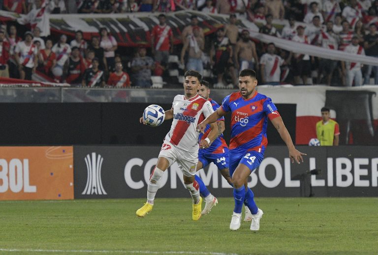 Se va un 2023 imborrable y para el olvido