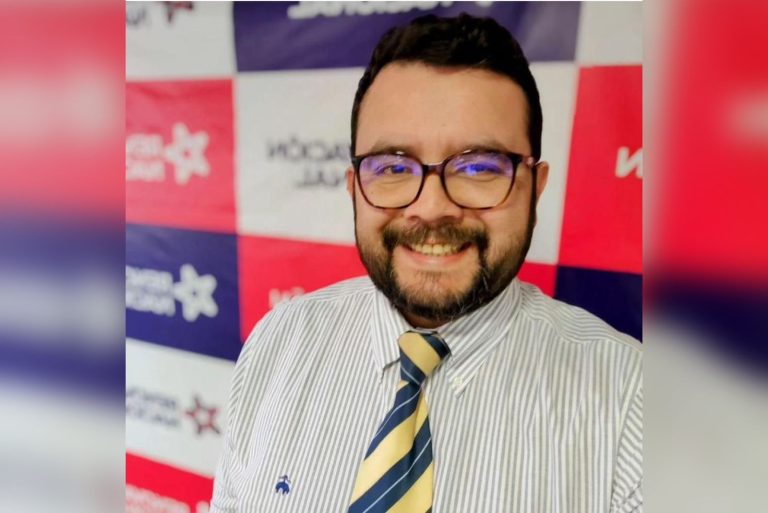 Miguel Ríos: “Es una propuesta sensata”