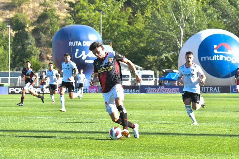 Se despiden con nueva derrota del fútbol de Primera