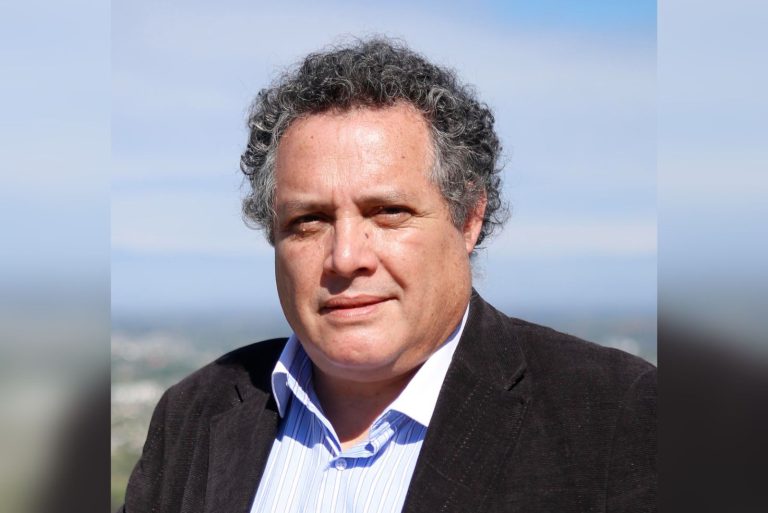 Pablo Rodríguez: Mis recuerdos de un entrañable amigo cuya partida aún duele