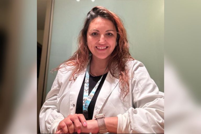 Colegio Médico del Maule tiene nueva directiva