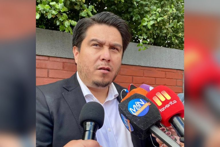 Llaman a la comunidad a cuidarse en los días de altas temperaturas