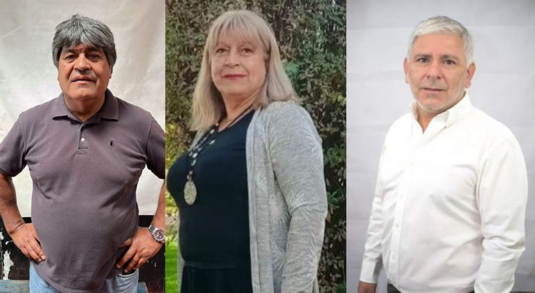 Vecinos rechazan uso de fuegos artificiales en fiestas de Fin de Año