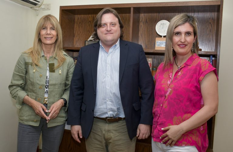 Partido Demócratas convoca a apoyar texto constitucional