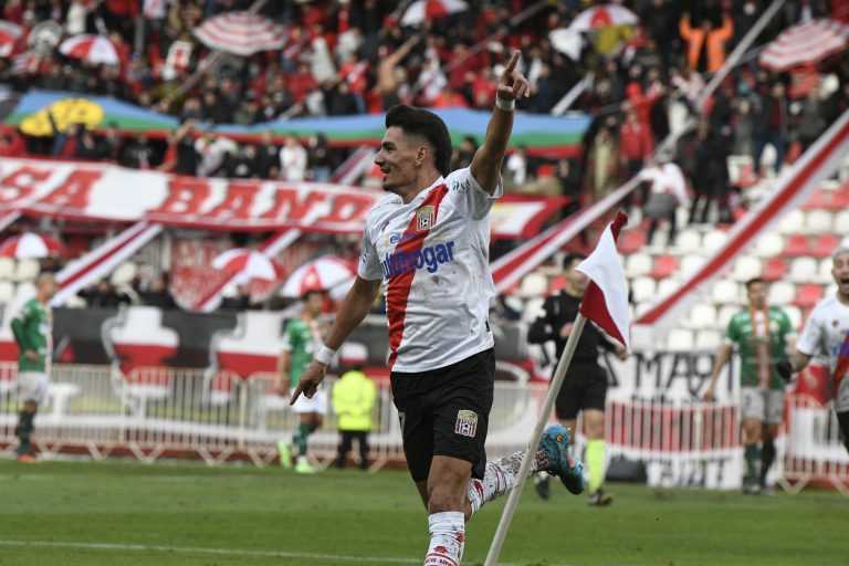 Diego Coelho: “Hasta luego Curi querido”