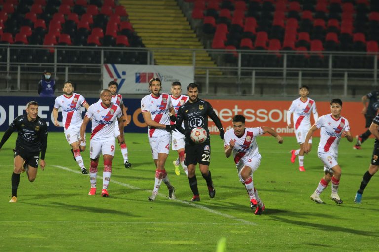 Un 2024 con Clásico del Maule