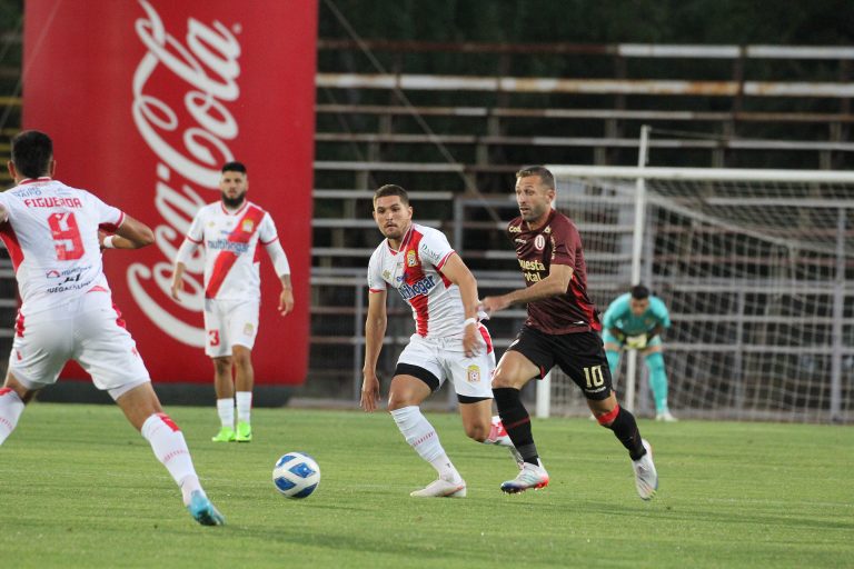 La mayoría ya tiene nuevo club