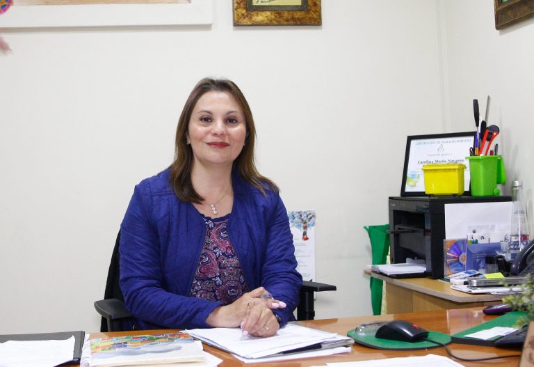 Profundizan respecto a los alcances que van de la mano con implementación de Ley REP