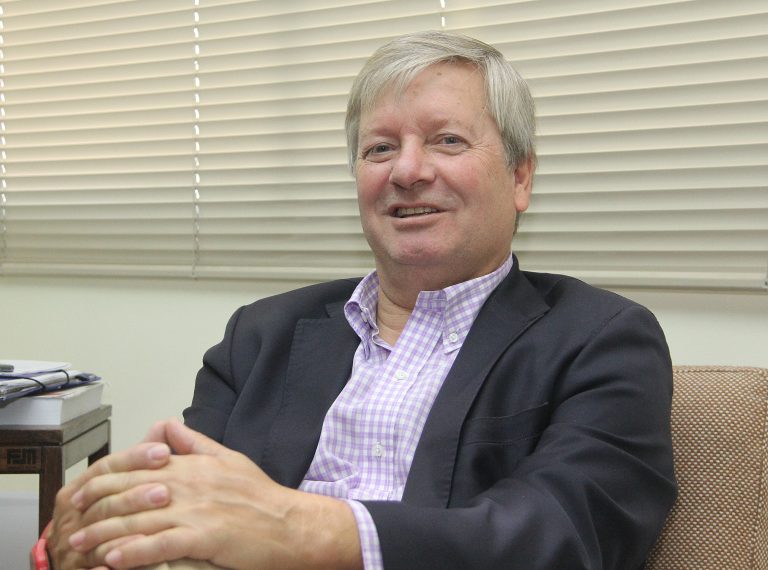 Lamentan que se esté “perdiendo” la tranquilidad que caracterizaba a Curicó