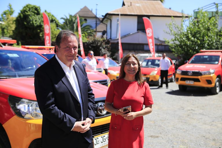 Anuncian más personal de seguridad y patrullajes para temporada estival