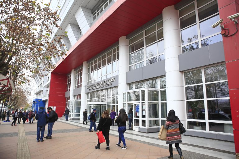 Carencia de un neurocirujano pediátrico en el Hospital Regional encendió las alarmas