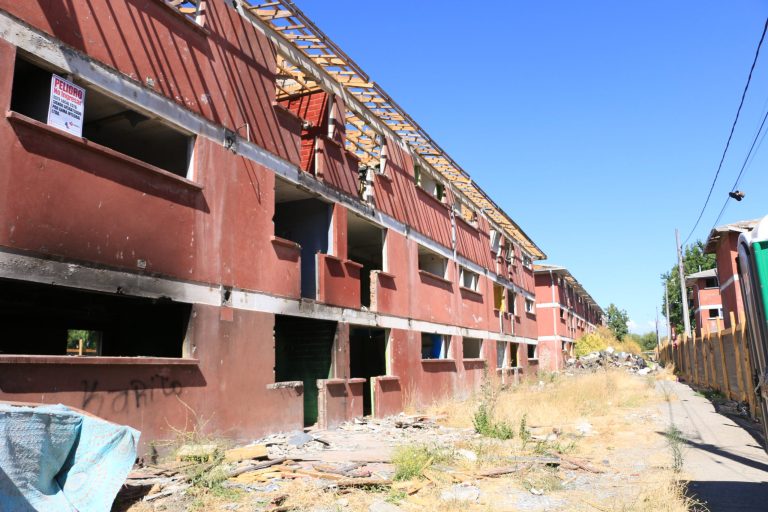 Veredicto condenatorio para pareja por crimen en Villa Las Américas