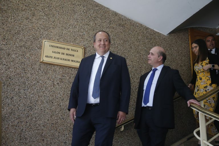 Informe Nacional de Homicidios muestra alza de víctimas en la región