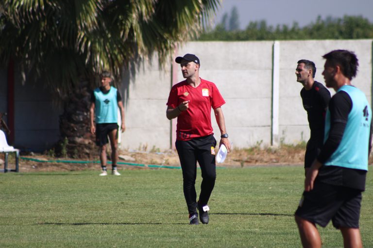 Aún no se confirma la Noche Albirroja