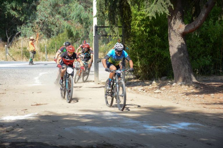 Se viene una nueva versión de importante competencia