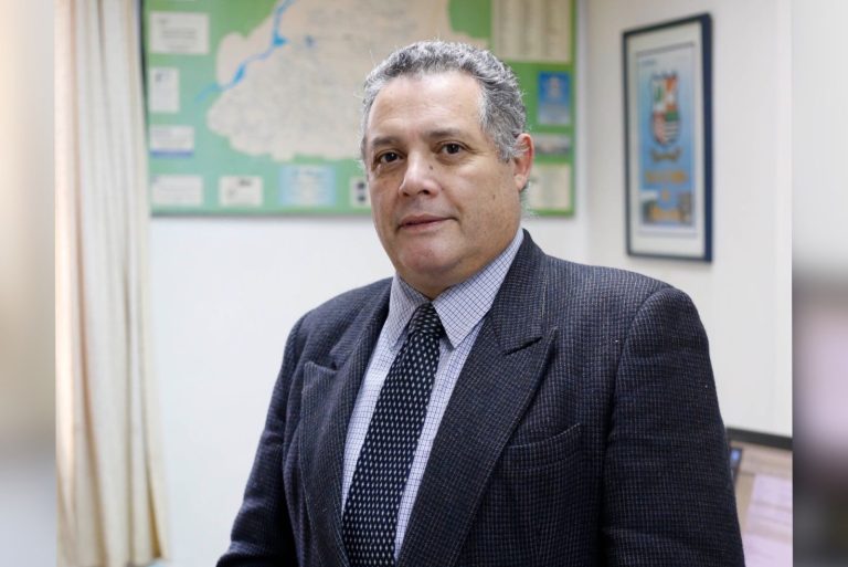 Con servicio religioso será recordado primer aniversario de la partida de Pablo Rodríguez