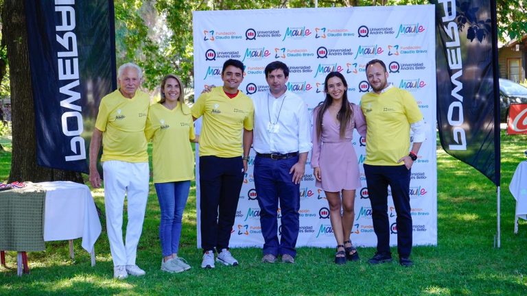 Culmina Campamento de Verano en el que participaron deportistas entre 13 y 16 años