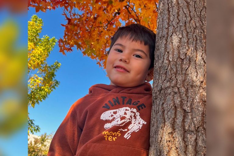Alumno de la Región del Maule viajará a la NASA