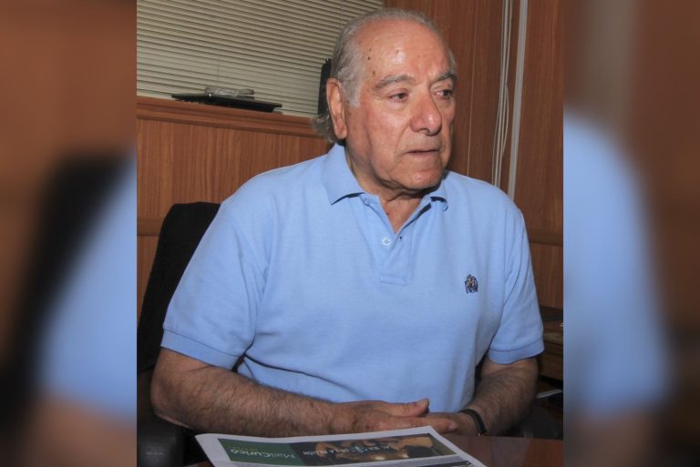 Muestran preocupación por seguidilla de delitos