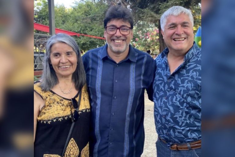 PC pide primarias para elegir candidato de la izquierda en Talca