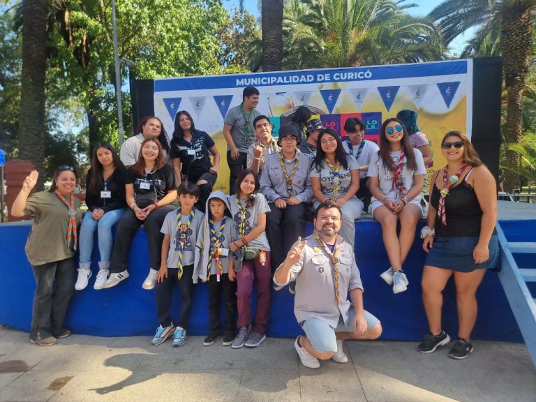 En marcha campaña solidaria express para llevar ayuda a damnificados por incendios