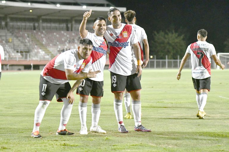 Comienza venta de entradas para ver al Curi